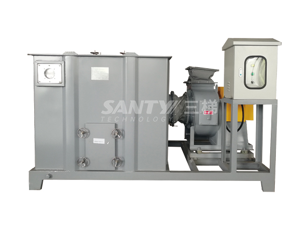 活性炭吸附箱 活性炭吸附箱